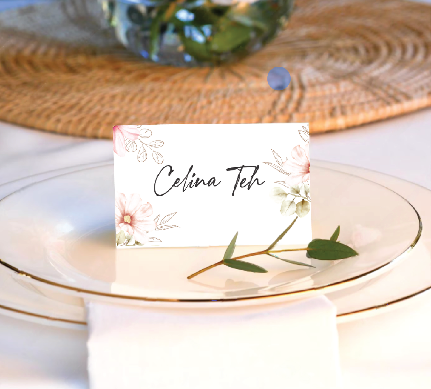 Event Elegance